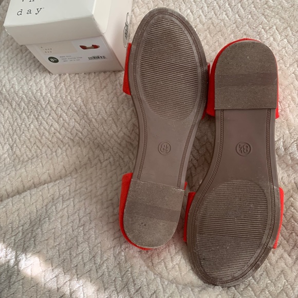 Shoe bundle - Picture 4 of 15